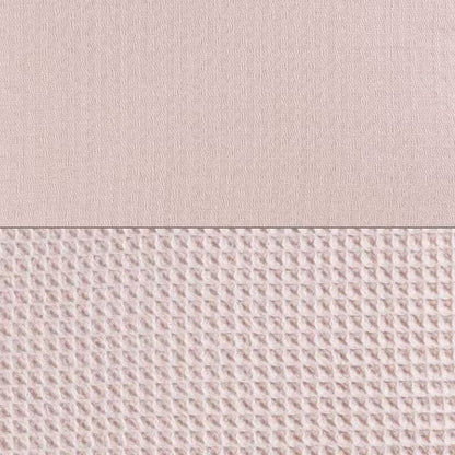 Matelas à langer pour commode Babyride