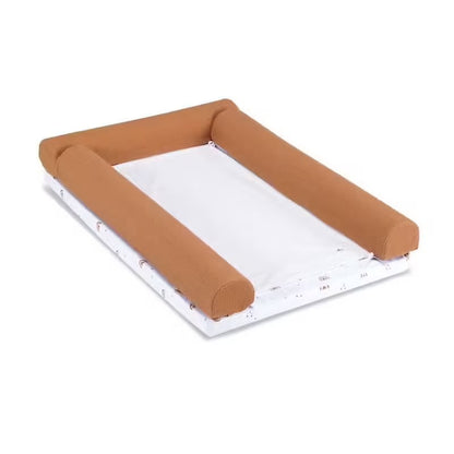 Matelas à langer pour commode Babyride