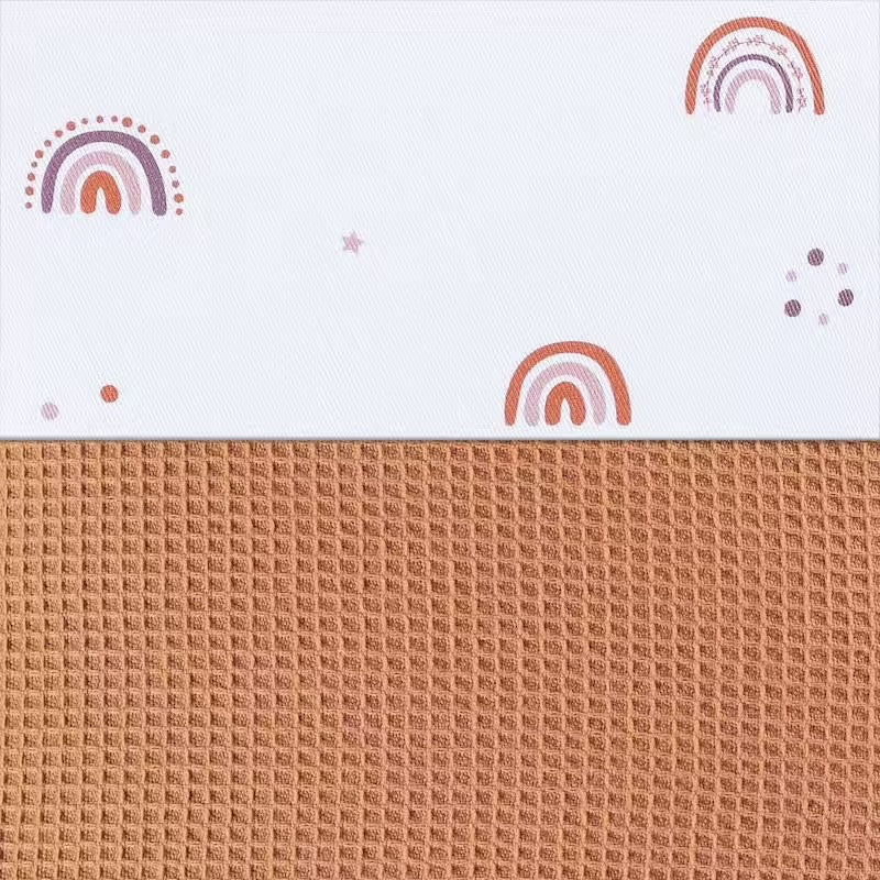 Matelas à langer pour commode Babyride