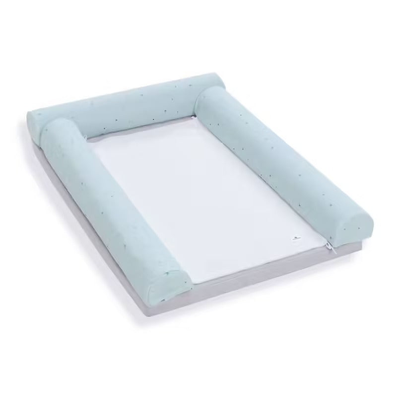 Matelas à langer pour commode Babyride