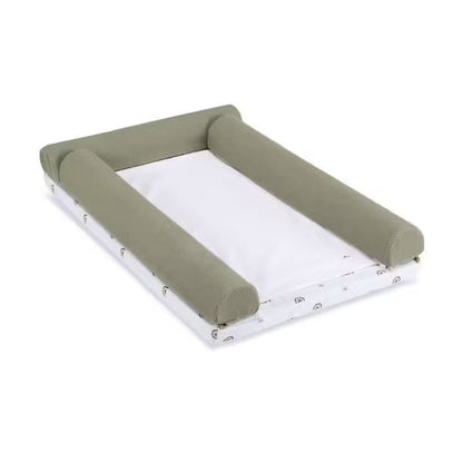 Matelas à langer pour commode Babyride