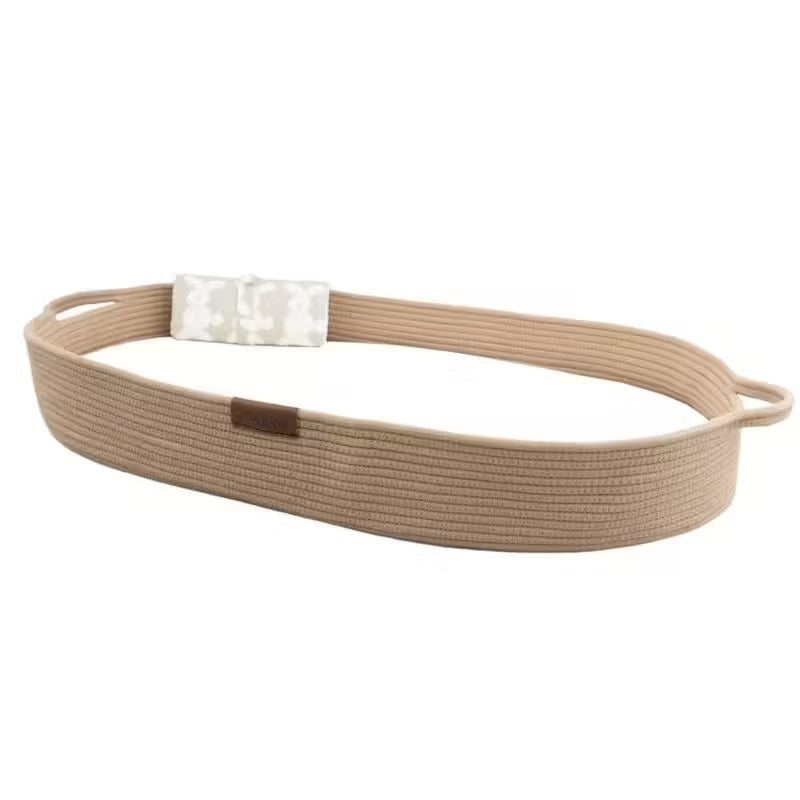 Panier à langer Babyride