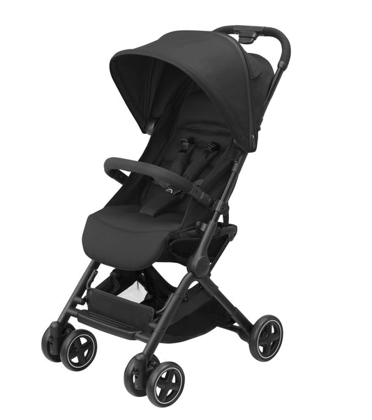 Poussette Babyhouse Alizée