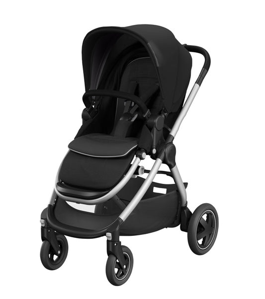 Poussette Babyhouse Amara