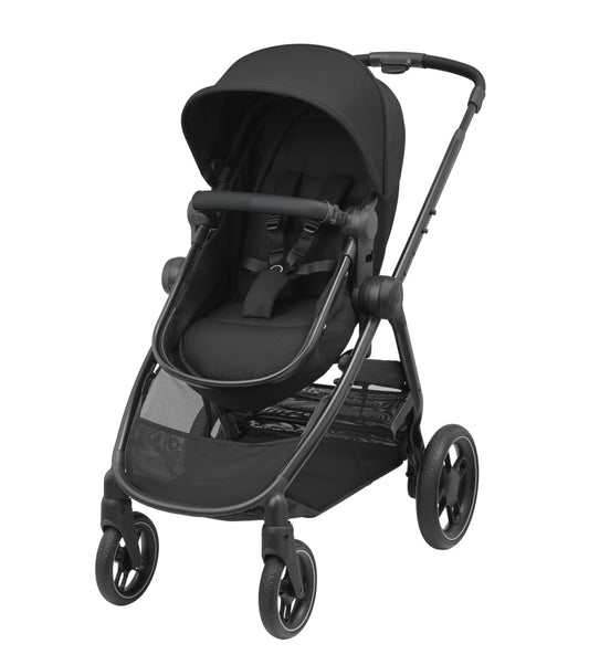 Poussette Babyhouse Élina