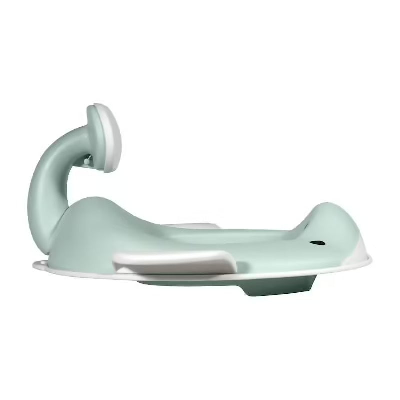 Réducteur de toilette baleine Babyride