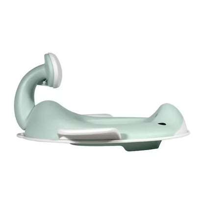 Réducteur de toilette baleine Babyride