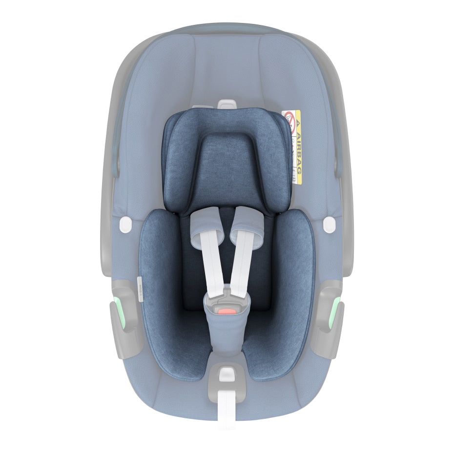 Siège auto Babyride 360 Pro