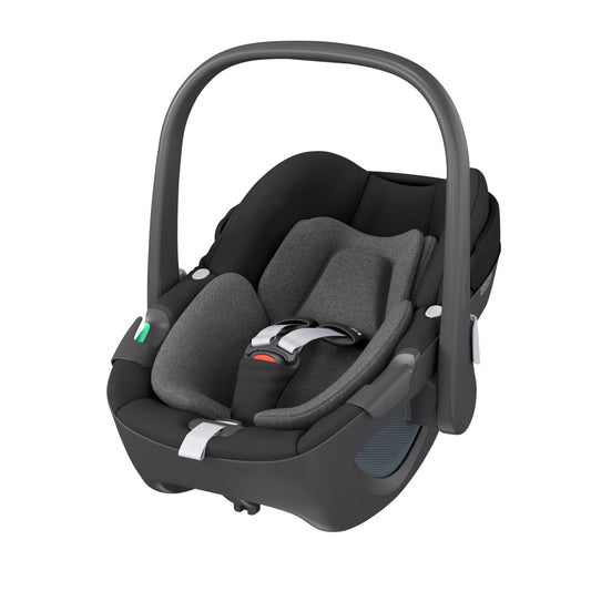 Siège auto Babyhouse 360 Pro