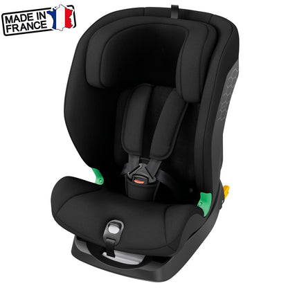 Siège auto Babyride Confort Pro