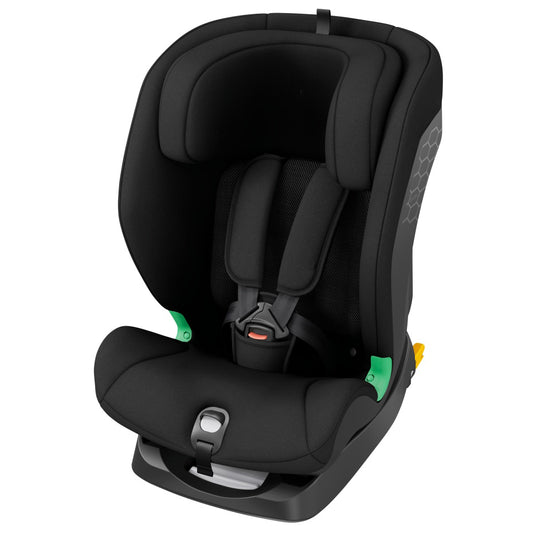 Siège auto Babyhouse Confort Pro