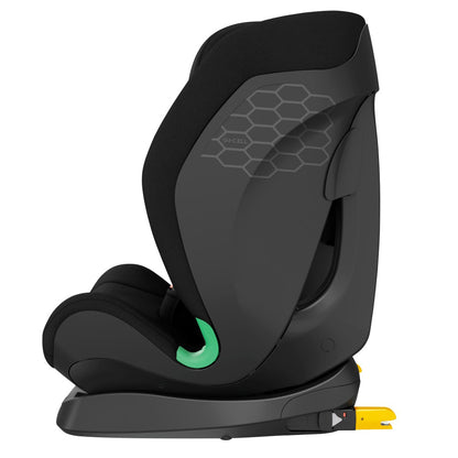 Siège auto Babyride Confort Pro